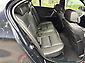 2007 Bmw 550i SEDAN 6A 4DR 4.8L