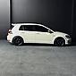 2014 Volkswagen Golf Gti