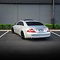 2006 Mercedes-benz Cls 500