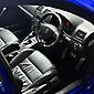2006 Volkswagen Golf R32