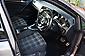 2014 Volkswagen Golf Gti MK7