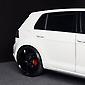 2013 Volkswagen Golf Gti