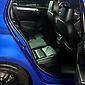 2011 Volkswagen Golf R