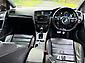 2014 Volkswagen Golf R R 4MOTION