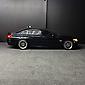 2011 Bmw 523i