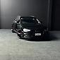 2015 AUDI A4 S Line QUATTRO