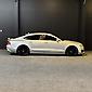 2011 AUDI A7 2.8 FSI