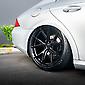 2006 Mercedes-benz Cls 500
