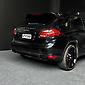 2010 Porsche Cayenne s