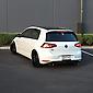 2015 Volkswagen Golf Gti