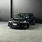 2016 AUDI A4 2.0T