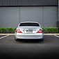2006 Mercedes-benz Cls 500