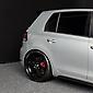 2009 Volkswagen Golf Gti