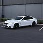 2013 Bmw 530d 3.0L
