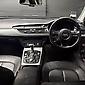 2013 AUDI A6