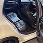 2006 Volkswagen Golf R32 R32
