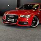 2012 AUDI A4