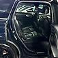 2016 AUDI Q7 Q7 3.0 TDI Q TIP 3.0
