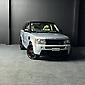2006 Landrover Range Rover SPORTS