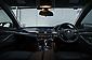 2010 Bmw 523i