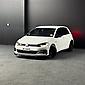 2017 Volkswagen Golf GTI