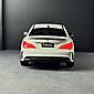 2014 Mercedes-benz Cla 45 AMG 4MATIC