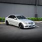 2008 Mercedes-benz C 300