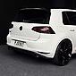 2013 Volkswagen Golf Gti