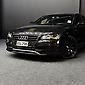 2011 AUDI A7 S LINE TDI AUTO