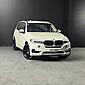 2014 Bmw X5 XDRIVE 25D