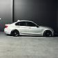 2013 Bmw 320i