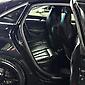 2014 AUDI S3 2.0TFSI Q S