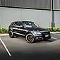 2013 AUDI Q5