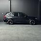 2017 Bmw X5 XDRIVE25D SAV 2.0D/4