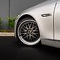 2010 Bmw 523i