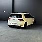 2014 Volkswagen Golf Gti