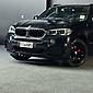 2017 Bmw X5 XDRIVE25D SAV 2.0D/4