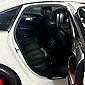 2015 AUDI A6 3.0L Supercharged V6 TFSI