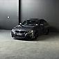 2014 Bmw 320i M-Sport
