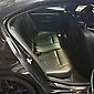 2016 Bmw 3 Series 330I 2.0P/8AT/SL/4DR