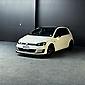 2013 Volkswagen Golf Gti