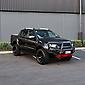 2020 Ford Ranger WILDTRAK 2.0D/4WD