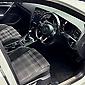2014 Volkswagen Golf Gti