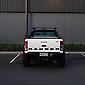 2019 Ford Ranger XLT DOUBLE CAB W/SA