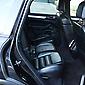 2010 Porsche Cayenne S