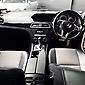2013 Mercedes-benz C 180 AMG