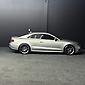 2008 AUDI A5