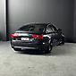 2014 AUDI A6 2.0T