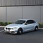 2013 Bmw 320i