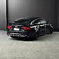 2012 AUDI A7 S Line